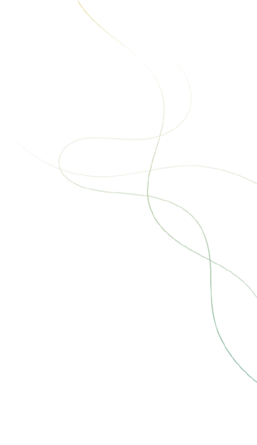 Peptides Clinic, McMinnville