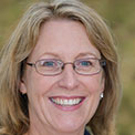 Peptides Clinic, McMinnville